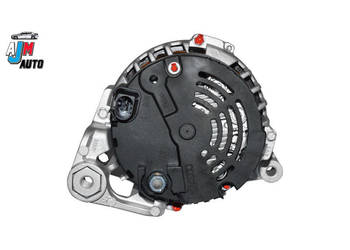 Alternator 06B903016G 1.6 1.8 T 2.8 B Audi A4 B5 Audi A4 B5 B6 VW Passat B5