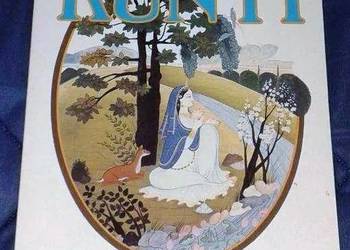 Nauki Królowej Kunti - A.C. Bhaktivedanta Swami Prabhupada