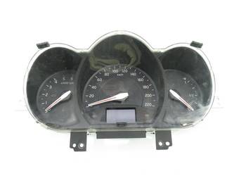 LICZNIK KIA RIO III 1.1 CRDi 940061W042