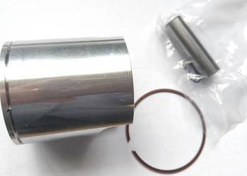 TŁOK MOTORPARTS TOP PERFORMACES 49,5 mm MINARELLI AM6 PIAGGIO VESPA 9915780