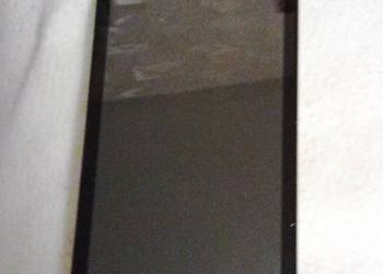 Smartfon Huawei Y635-L01
