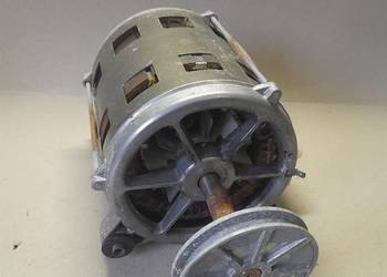 Polar PDH 885 - Części zamienne o pralek