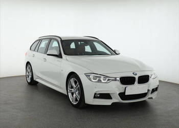 BMW 3 330 i