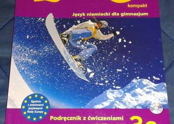 Genial 3A - H. Funk, M. Koenig, U. Koithan, T. Scherling