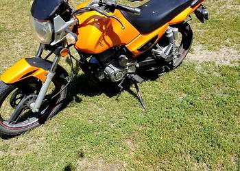Sprzedam junak 123
