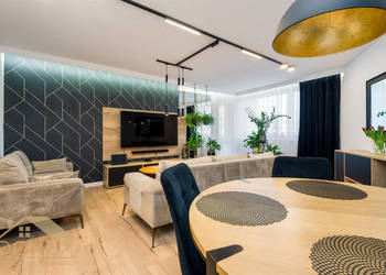 Mieszkanie Rybnik 89m2 4-pokojowe