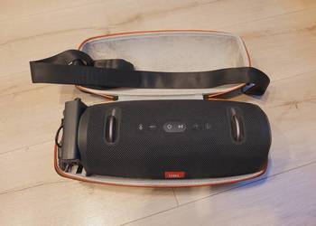 Głośnik JBL Extreme 2