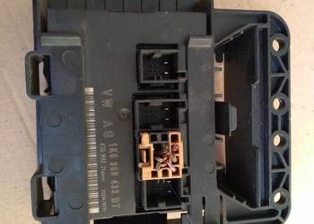 VW moduł komfortu 1K0959433BT