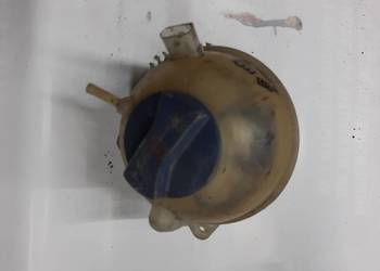 Golf IV 4  zbiorniczek wyrównawczy