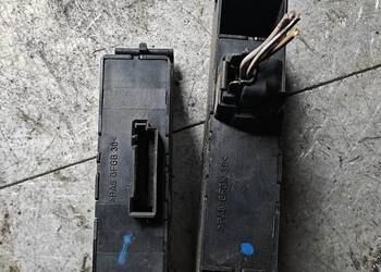 Przełącznik szyb bmw e46