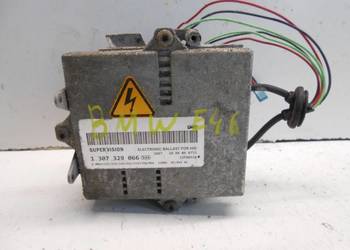 PRZETWORNICA XENON A3 8P #