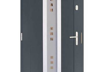 DRZWI DREWNIANE 1100 x 2100 NEW III (56/2015 ) DRZWI DREWNIANE 1100 x 2100 NEW III (56/2015 )