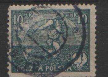 Zn. PMW Fi 125 kas 1921