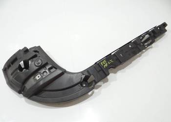 ŚLIZG ZDERZAKA LEWY TYŁ BMW X3 F25 M PAKIET 7239883