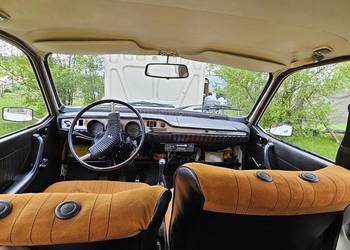 Dacia 1310 1300
