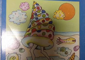 Kurs Sikory książki studia medyczne okazy
