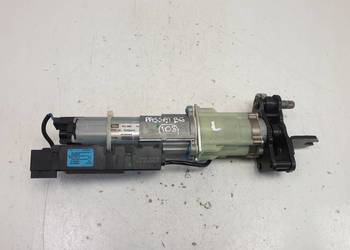 VW Passat B6 KOMBI SIŁOWNIK KLAPY lewy 3C9827383E