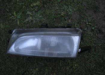 Lampa przednia lewa reflektor lewy Honda Accord V 93-98 sedan