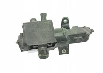SIŁOWNIK ZAMEK KUFRA BMW K 1600 GT 2010-2016 / 7724038