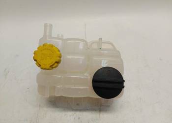 Jaecoo 7 PHEV 2025r zbiornik wyrównawczy wody cieczy 302001684aa Jaecoo 7 PHEV 2025r zbiornik wyrównawczy wody cieczy 302001684aa