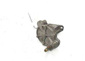 POMPA VACUM VOLKSWAGEN CRAFTER 7.22300.69.0