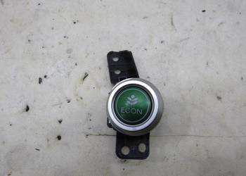 PRZYCISK ECO ECON CIVIC IX HB M50961