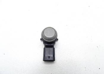 CZUJNIK PARKOWANIA PDC A0009050242 MERCEDES W246 B-KLASA LAKIER 787