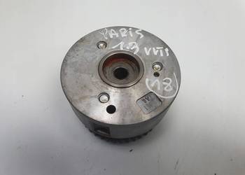 Toyota Yaris II 1.3 VVTi KOŁO FAZ ROZRZĄDU 13520-0J011