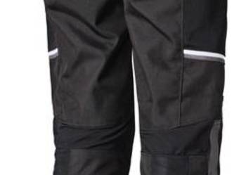Held Amalfi 2 Base spodnie motocyklowe letnie roz. XL