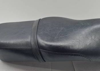 Honda Shadow 90/50 SRX kanapa fotel siedzenie