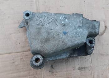 Citroen C3 Peugeot 206 1.1 1.4 Lapa wspornik 87