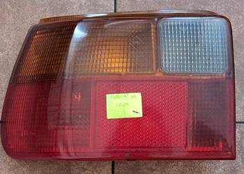 Lampa tył Astra F Lift HB