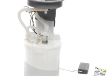 Pompa paliwa VW PASSAT B5 FL 2.0 2000 2001 2002 2003 2004 2005