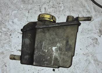 Zbiorniczek płynu wspomagania Ford Escort 1995 | Oryginał OEM