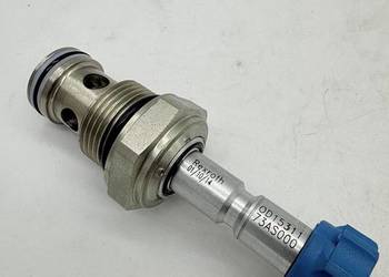 Rexroth OD1531173AS000 Cartridge valve
