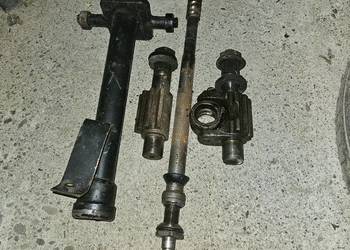 Przekladnia koerownicza mf 255 mf 235 ursus 2812 3512