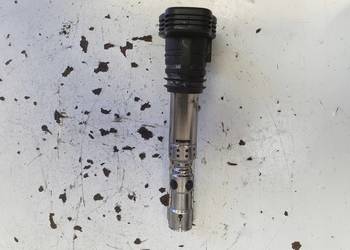 CEWKA ZAPŁONOWA Audi A3 8L 1.8 T turbo _ 06A905115D