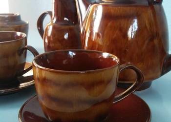 Zestaw Novi Mirostowice