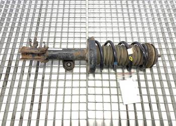 AMORTYZATOR LEWY PRZÓD ZE SPRĘŻYNĄ FIAT TIPO 1.4 00521171560 Kombi