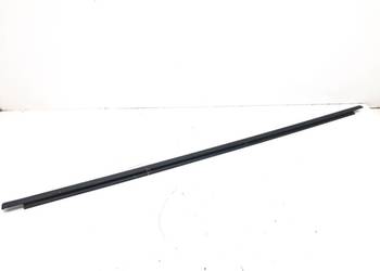 LISTWA ZGARNIAJĄCA TYŁ PRAWA VW GOLF VII