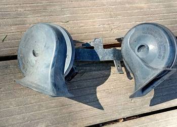 KLAKSON AUDI A3 8L 96-03