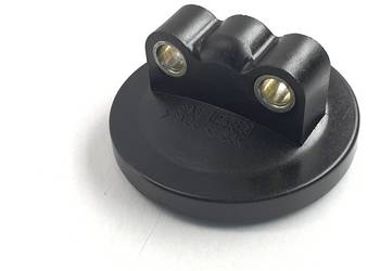 Smok Oleju Sitko  Suzuki Ltz 400 Wtrysk