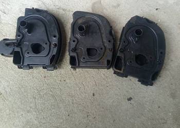 Obudowa filtra powietrza 625 550 650 exit Briggs stratton górnozaworowy