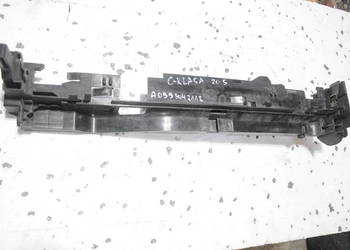 Mocowanie chłodnicy Mercedes-Benz C W205 A 0.9.9.5.0.4.2.1.1.8