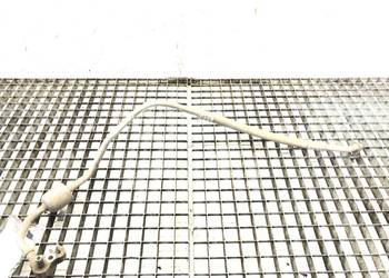 RURKA KLIMATYZACJI OPEL CORSA D 1.2 80KM 06-14 Hatchback