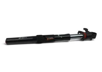 PRAWA LAGA ZAWIESZENIA KTM 1390 Super Duke R 24+ A624R122X 4860-9078R