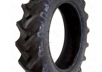 Opona  11.2-24 PETLAS TA-60 8PR 116A6 TT Gat1