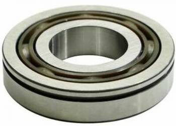 Łożysko skrzyni biegów Iveco euro cargo 45X100X25  1905396 Łożysko skrzyni biegów Iveco euro cargo 45X100X25  1905396