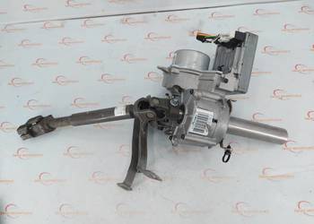 FORD FIESTA MK7 15r wspomaganie elektrycznie 54086814A