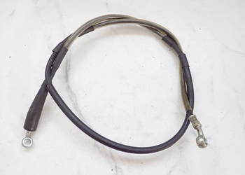 Przewód Hamulca Przód Kawasaki KX 250 LE 2T 99-02r